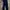 Celana Jogger New Era Navy photo 2