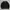 Vivastudio Crewneck Sweater photo 6