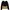Tsumori Chisato Y2K Sweatshirt Wanita black photo 1
