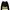 Tsumori Chisato Y2K Sweatshirt Wanita Black