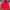 Hoodie Double Zipper Best Materials❤️‍🔥