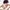 ZARA White Crossback Bodycon Dress - Made in Morocco photo 4