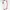 [FOR FREE | BACA DESC] ZARA White Crossback Bodycon Dress