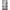 ZARA White Crossback Bodycon Dress - Made in Morocco photo 1