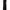 Korean black long dress sleeveless photo 1
