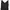 Korean black long dress sleeveless photo 2