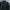 Vintage Casual Bomber jacket Pria black photo 3