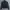 Vintage Casual Bomber jacket Pria black photo 4