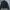 Vintage Casual Bomber jacket Pria black photo 1