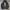 Adidas Hoodie Stripes photo 1