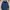 ZIP HODIE ADIDAS TECH