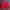 Vintage Casual Bomber jacket Pria red photo 4
