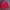 Vintage Casual Bomber jacket Pria red photo 1