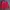 Vintage Casual Bomber Jacket Pria Red