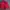 Vintage Casual Bomber jacket Pria red photo 2