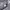 Carhartt Hoodie Retro 10’s Grey Smoke photo 4