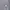 Carhartt Hoodie Retro 10’s Grey Smoke photo 2