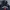 ECKO UNLTD Streetwear Vintage Sweater Pria navy photo 3