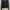 Sweater Crop Black photo 2