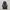 Adidas spezial black white photo 2