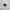 Adidas spezial black white photo 1