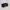 Adidas spezial black white photo 3