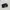 Adidas spezial black silver photo 3