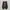 Adidas spezial black silver photo 5