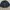 Rok Celana Panelli Blue photo 1