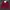 Levis Strauss Red Checker
Sherpa Trucker Jacket photo 2