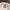 Levis Strauss Red Checker
Sherpa Trucker Jacket photo 3