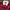 Levis Strauss Red Checker
Sherpa Trucker Jacket photo 1