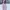 Long jacket winter puffer tebal goose down anak descente photo 1