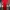Long Dress Brukat Tile Wanita Jahit Sendiri Merah All Size photo 1
