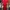 Long Dress Brukat Tile Wanita Jahit Sendiri Merah All Size
