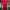 Long Dress Brukat Tile Wanita Jahit Sendiri Merah All Size