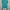 Blouse Simplicity photo 3