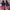 New Balance Casual Sneakers Pria red photo 5