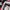 New Balance Casual Sneakers Pria red photo 6