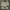 APC Ninon Tote Bag 100% Authenic photo 1
