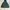 Vintage 00s Gap Anorak Nylon Jacket photo 1