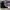 RICK OWENS DRKSHDW RAMONES DENIM HIGH SNEAKERS , RICK OWENS  photo 3