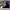 RICK OWENS DRKSHDW RAMONES DENIM HIGH SNEAKERS , RICK OWENS  photo 1