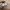 Oncloud photo 4