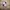 Oncloud photo 2