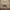 Oncloud photo 5