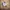 Oncloud photo 3