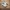 Oncloud photo 1