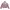 VINTAGE RETRO DUAL TONE TRACKTOP JACKET photo 1