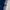 Lacoste Luxury Minimalist Cardigan Wanita white blue photo 7